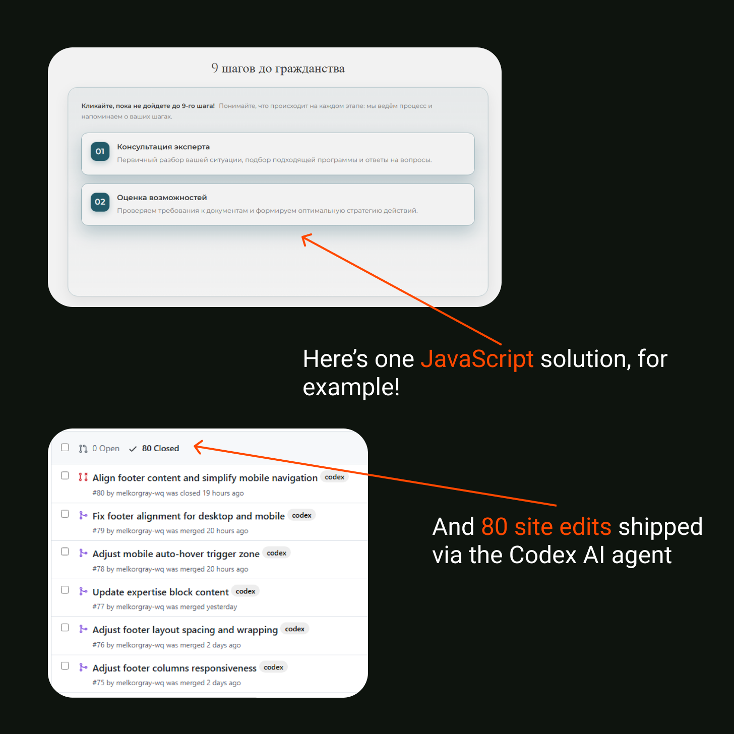 To Result Tales 10 (1)