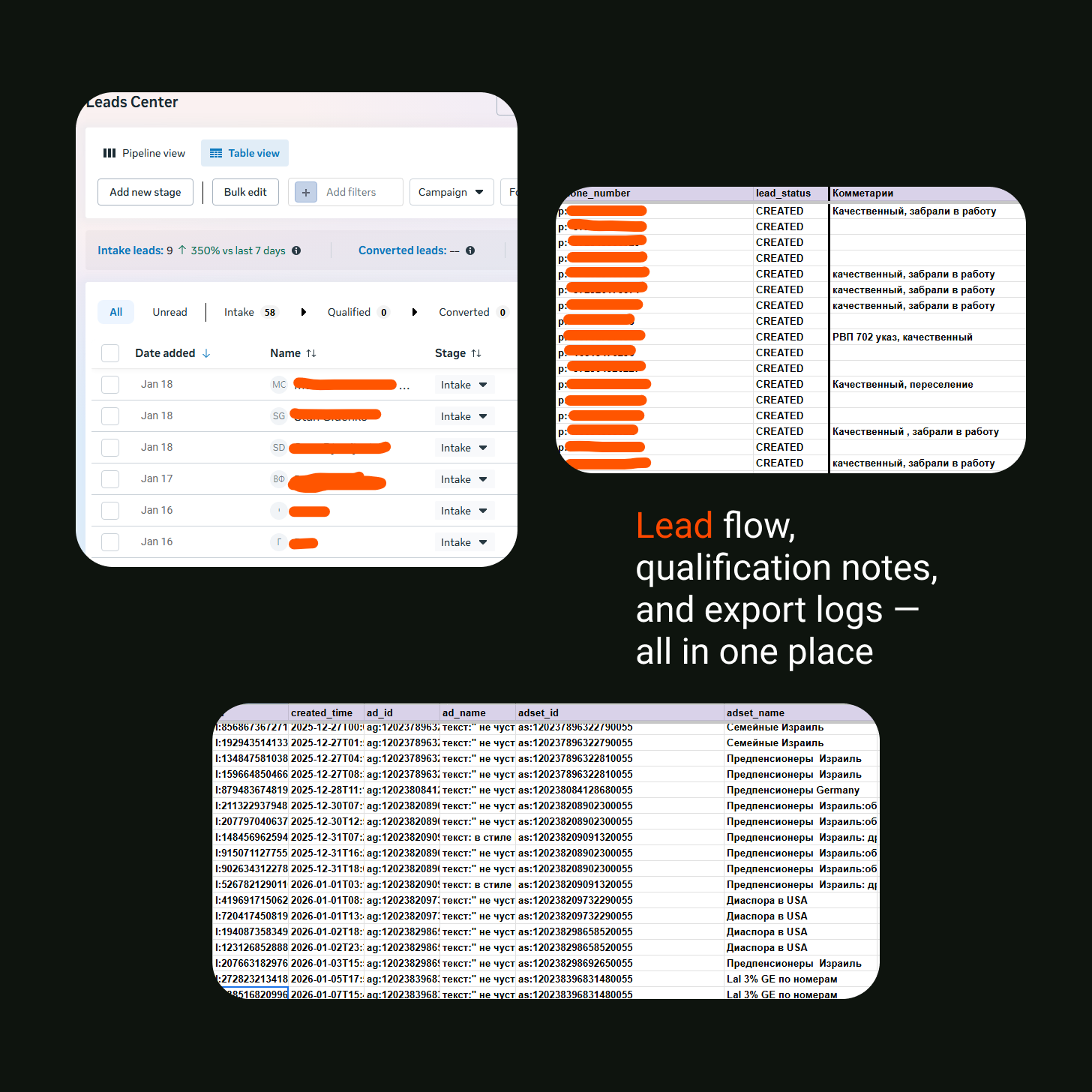 To Result Tales 11 (1)