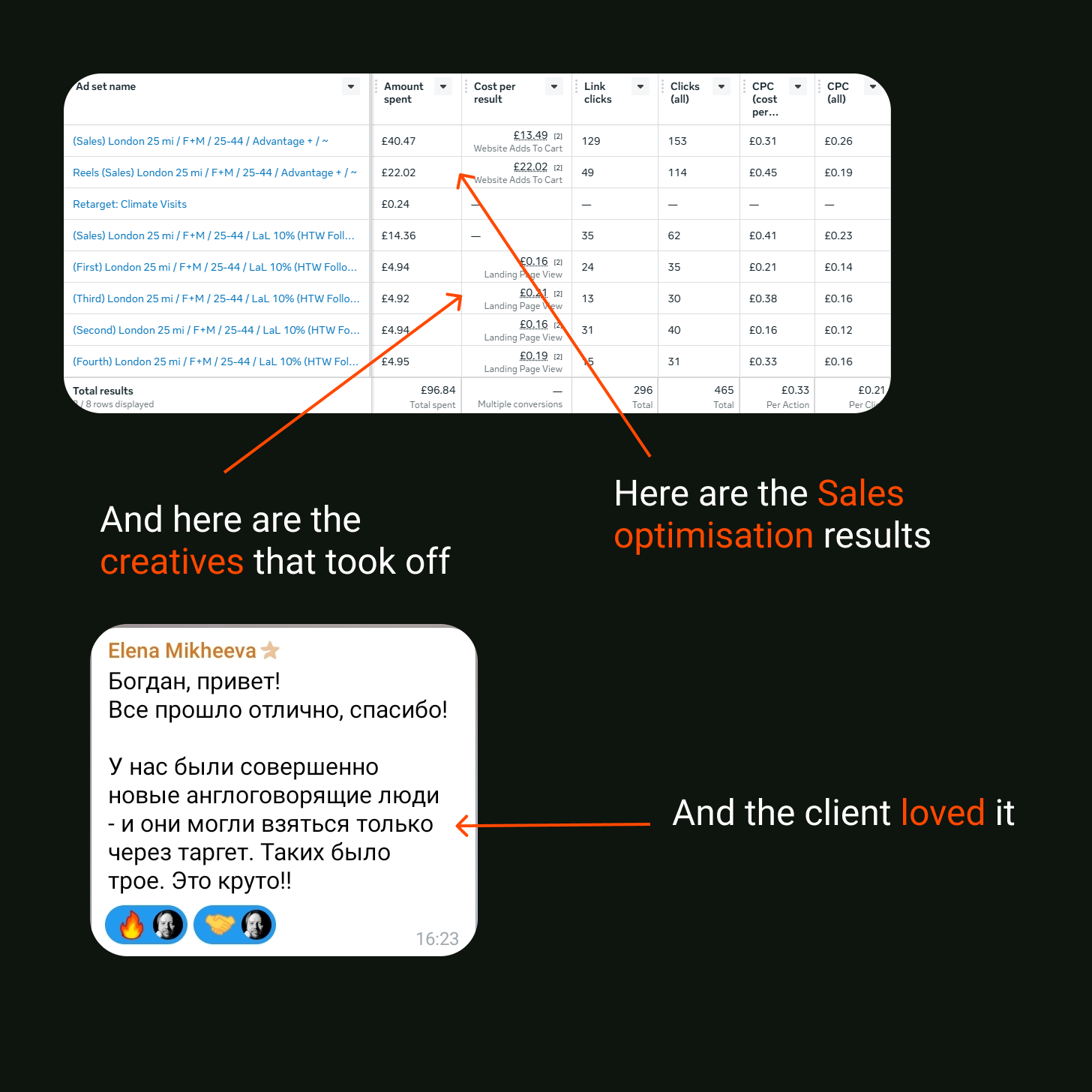 To Result Tales 12 (1)